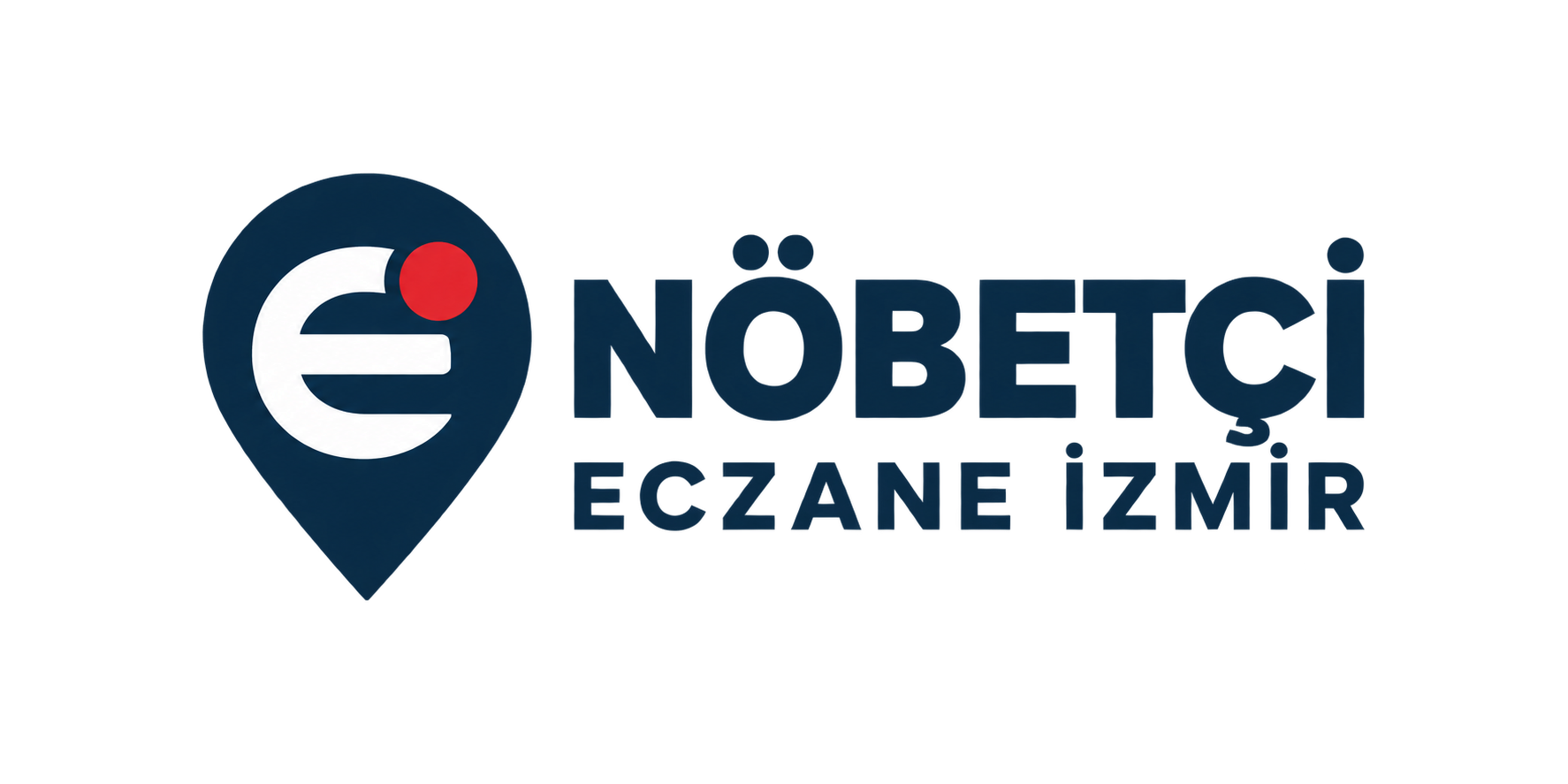  İzmir Nöbetçi Eczane 